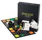 Psycho Killer : Bloody Mary - A Psycho Killer Drinking Game