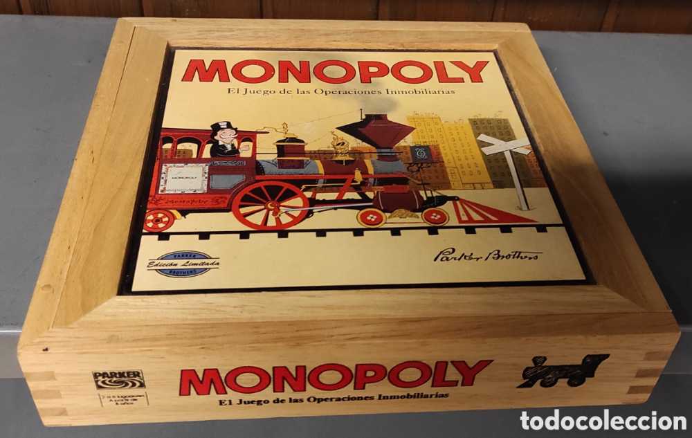 Jogo Pula Macaco Estrela Pula Brinquedos