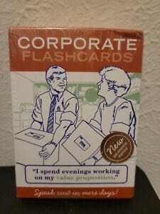 In A Wobble Drawing Game