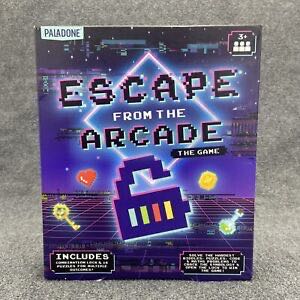 Weimar: The Fight For Democracy