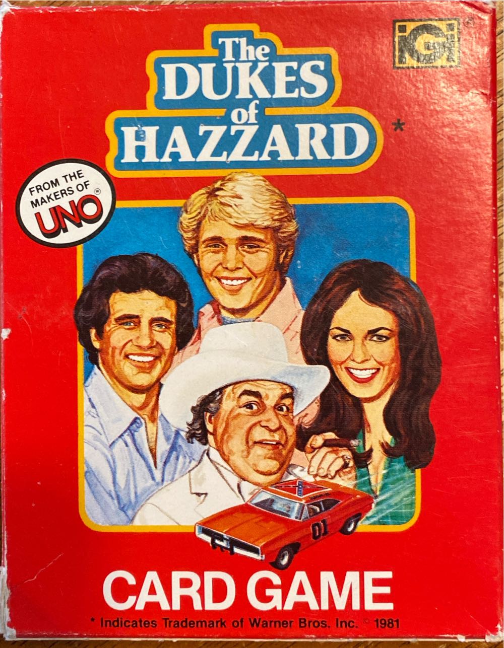 När Då Då?: Sång Och Musik