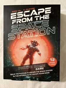 Prohis By Blue Orange Prohis Card By Marc Brunnenkant & Tony Rochon New 3 6 Players Ages 10 Sealed ~