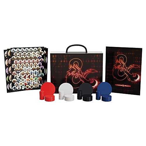 Yahtzee Disney Mickey Mouse Jr Handheld Electronic Handheld 