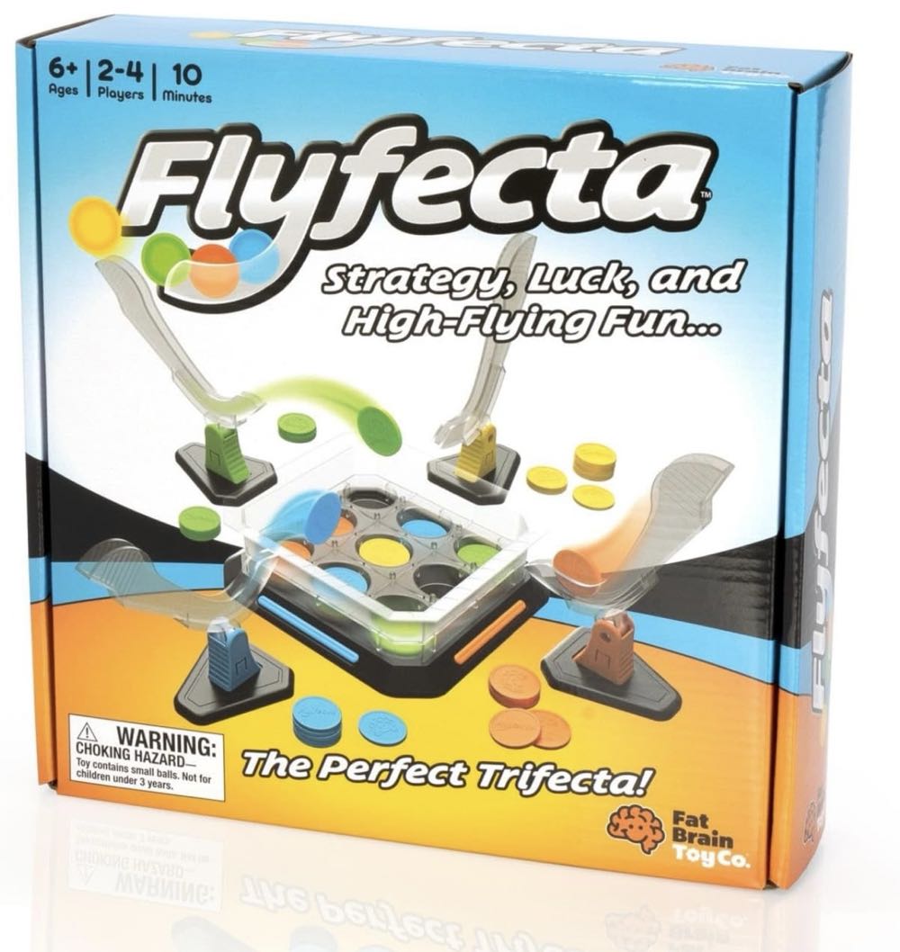 Specter Ops: Broken Covenant New Ops The