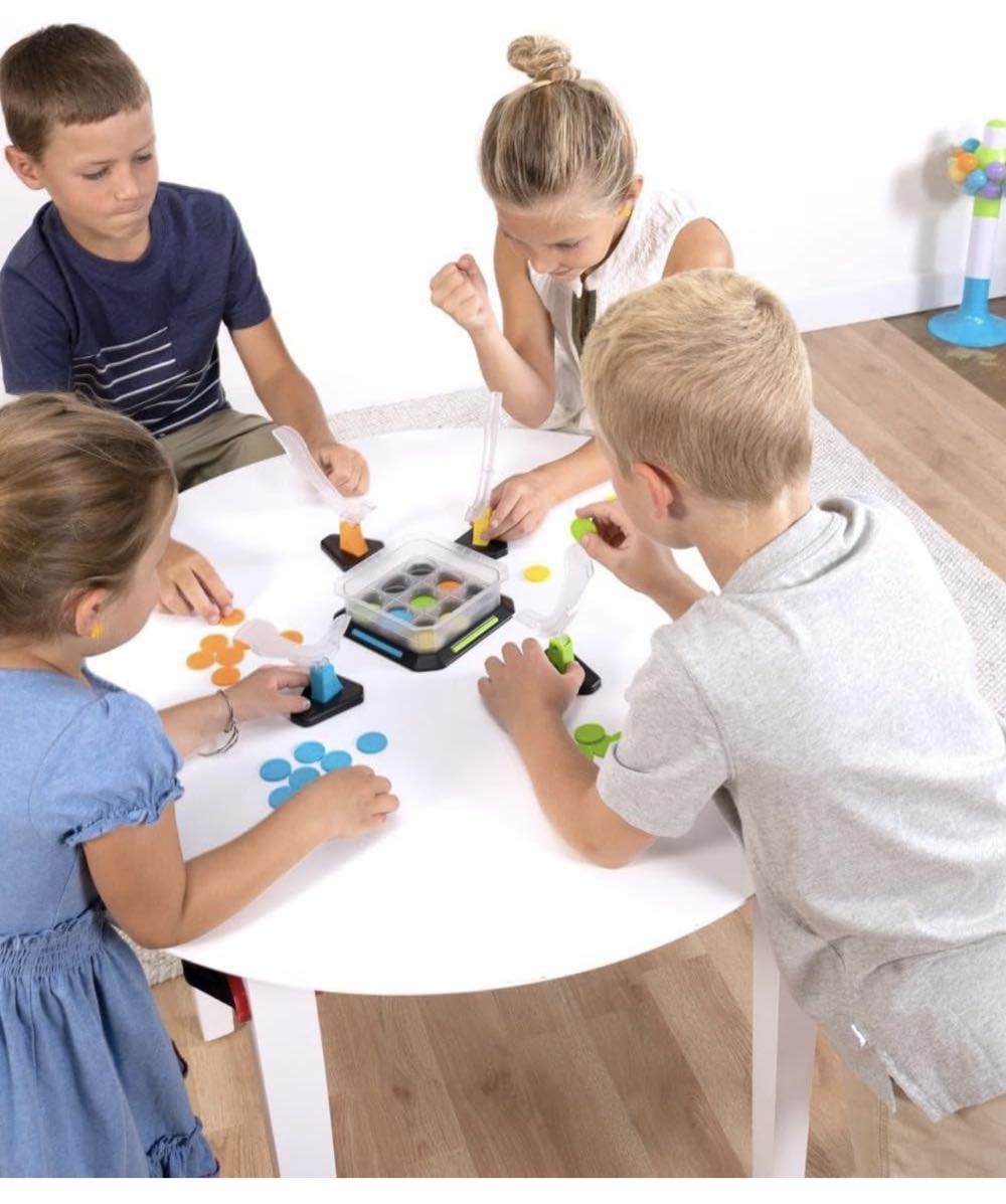 Flyfecta  (2-4) board game collectible - Main Image 4