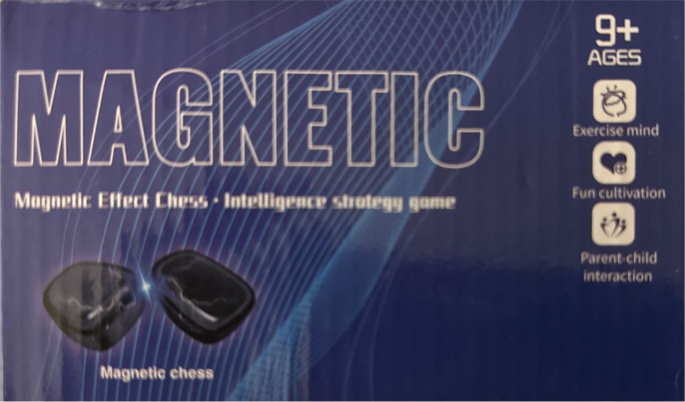 Ceres: Metal Alloy Upgrade