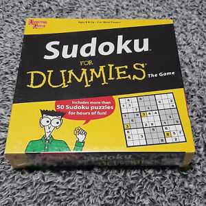 G.I. Joe Roleplaying Game: SGT Slaughter Limited Edition Accessory Pack