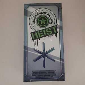 Disney Villainous The Introduction To Evil