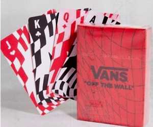 Sweet Mess: Pastry Competition