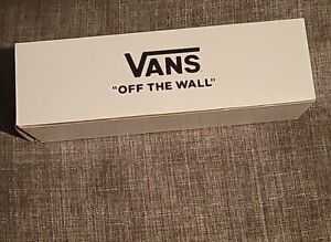 Matchbox #65 International Cxt