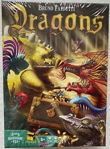 Super Trunfo - Cobras e Serpentes