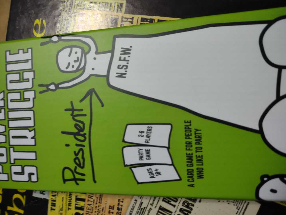 The Nightmare Before Christmas Checkers & Tic Tac Toe