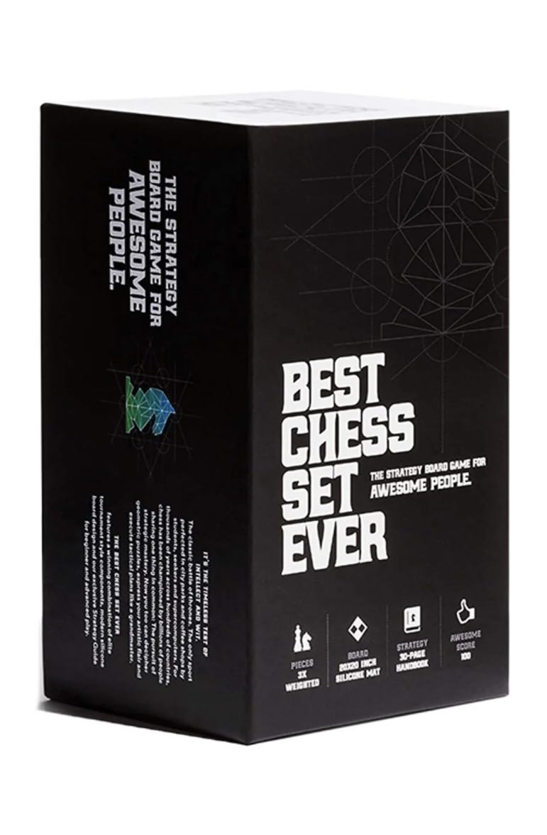 Song Of Ice And Fire Alternate Champion Of The Faith