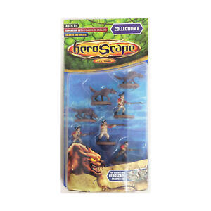 Hasbro Gaming Monopoly 3 Crew 袜鞋 6 12 码