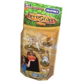 Lifestyle Boardgames M.a.r.i. Und Die Verrückte Fabrik Familienspiel Rät ...