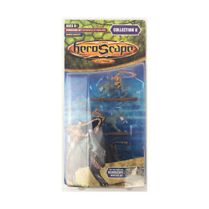 The Fox Experiment (Kickstarter Edition)