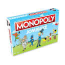 Emerson And Princess Peep American Girl® Welliewishers™