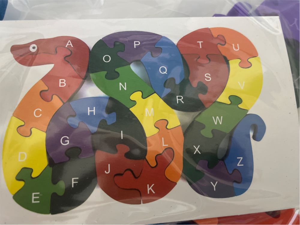 Dead Reckoning: Sea Dogs 2 (Expansion)