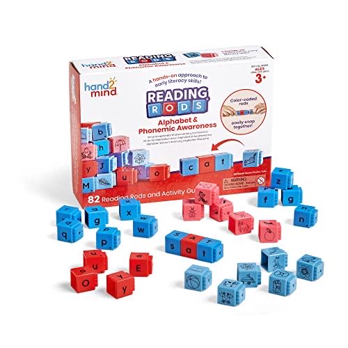 Dominion: Prosperity