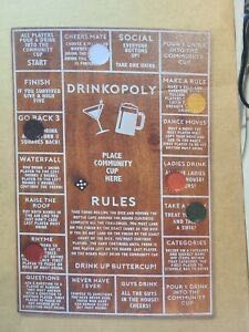 Pathfinder Player Companion: Dragon Slayer’s Handbook