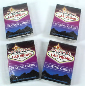 Junior Learning Phonics Board Games Set 6 Counters Ages 4-5 Language Skills Pre K-k