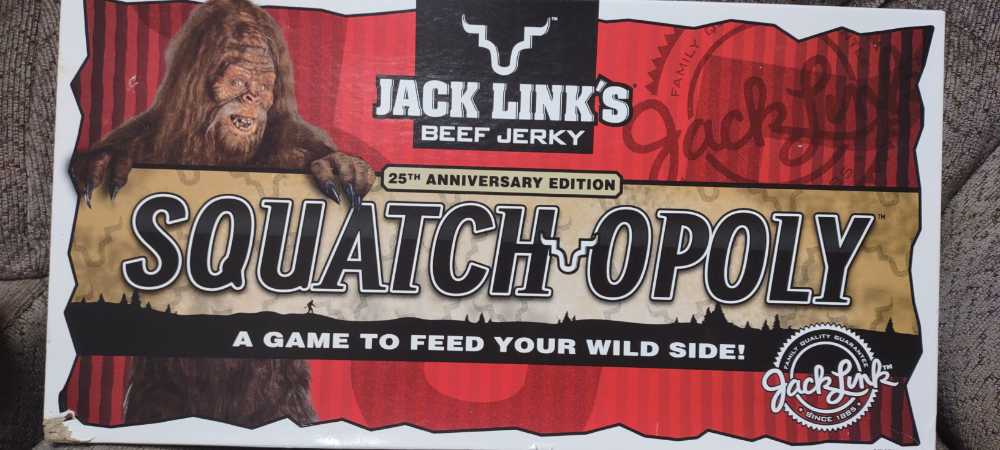 Camille’s Mermaid Tale American Girl® Welliewishers™