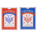 Itchy Monkey Brand New