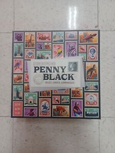 Gatwick Games Racekart Riot Your Favorite Racing Video Games Turned Into Board Games Great Addition To Your Family Games And Games For Adults 2-4 Players Red
