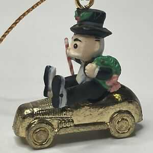 Tiny Epic Crimes: Kingpin Expansion