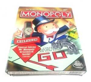 Everyone Else Thinks This Game Is Awesome