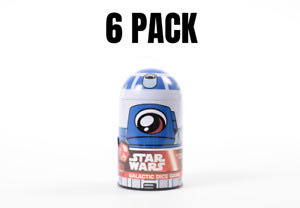 Ticket To Ride: Европа рус. Hobby World Ride е 3 Игра настольная Ride. 3 на