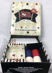 Villainous: Disney Despicable Plots