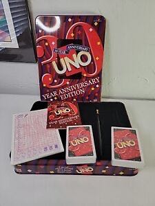 Asmodee – ffva65 – the Iron Throne Second Edition