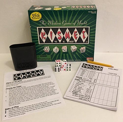 Ginger Fox Matchbox Scridoodle Matchbox