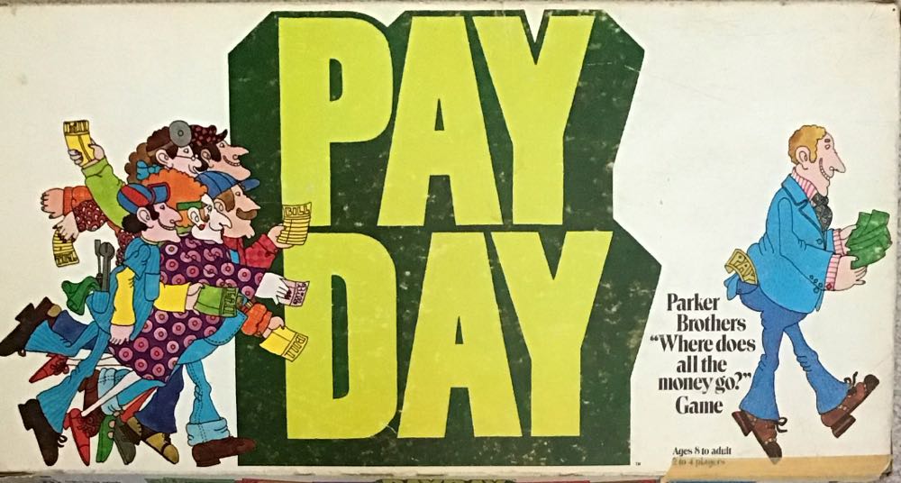 När Då Då?: Sång Och Musik