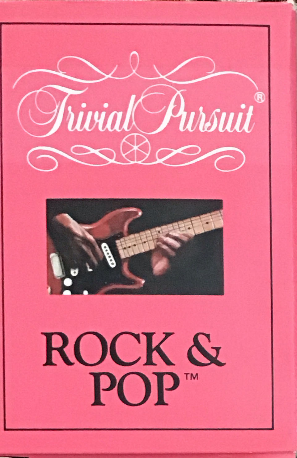 Undo: Bloed In Het Donker