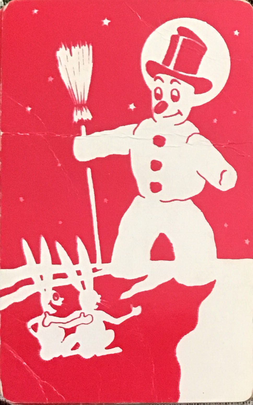 Smart A** Expansion Cards