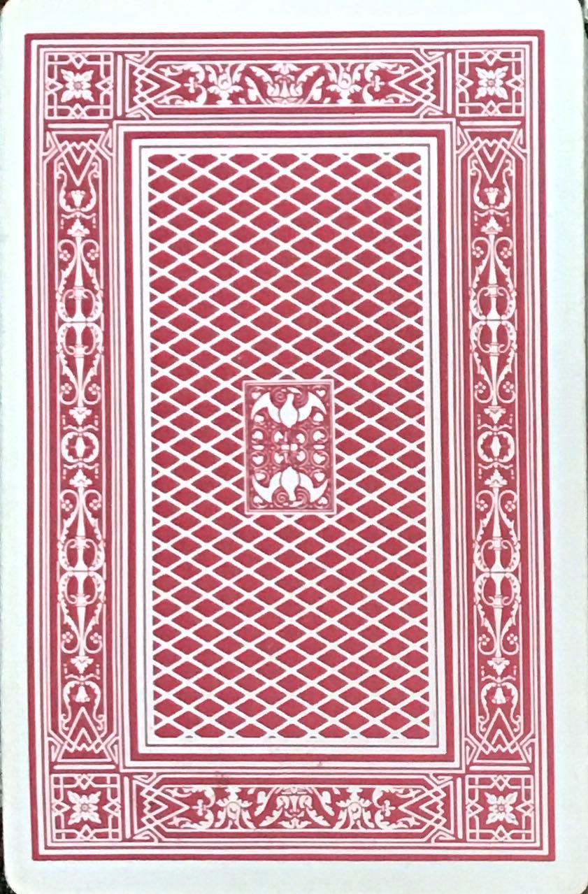 Unmatched: Adventures: Tales to Amaze Promo Set