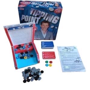 Ravensburger Puzzle 17304 Exit The Circle In Paris