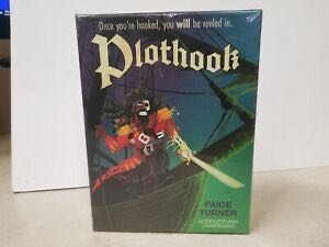 Tokió Királya: Még Több Gonoszság Kiegészítő Társasjáték