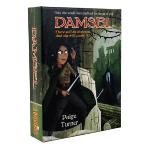 Pathfinder Roleplaying Game: Monster Codex