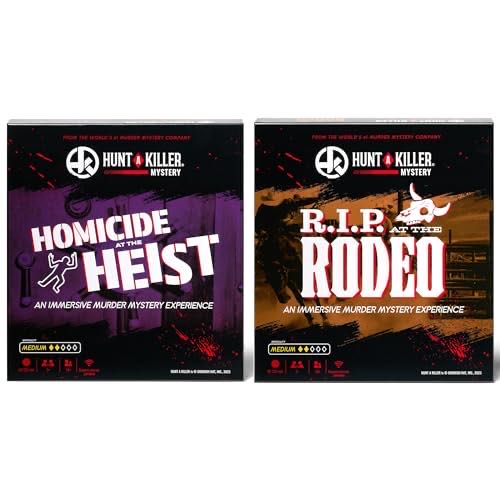 Les experts CSI investigation