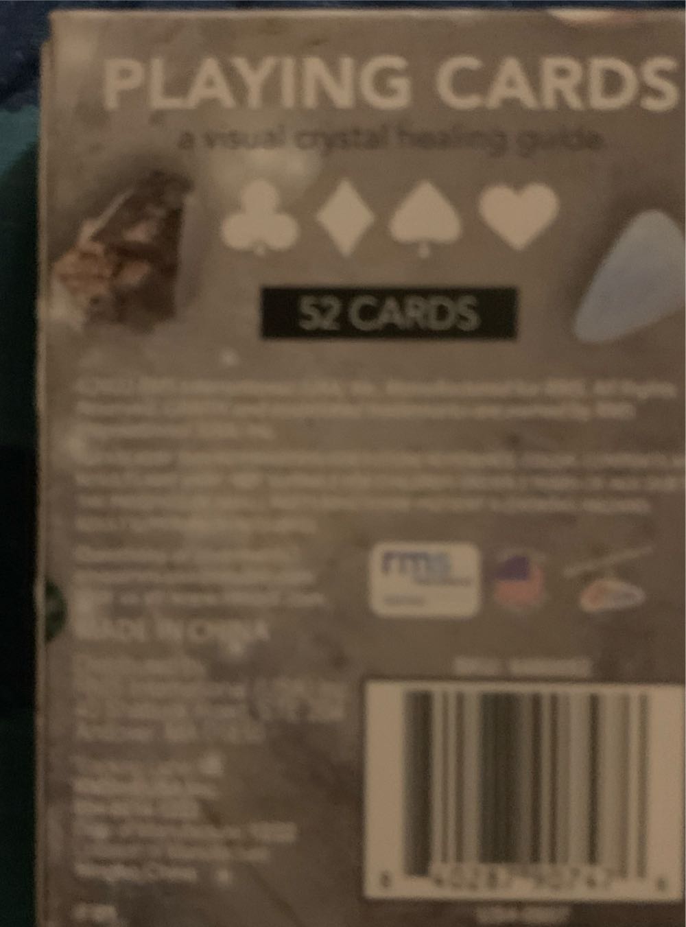 Farting Frenchies Popular Fast-paced & Strategic Card Game Gift For Kids Teens Adults Family Parties Trips Camping Game Night Simple Setup 20 Min Playtime 2-4 Players Ages 7 8 9 10