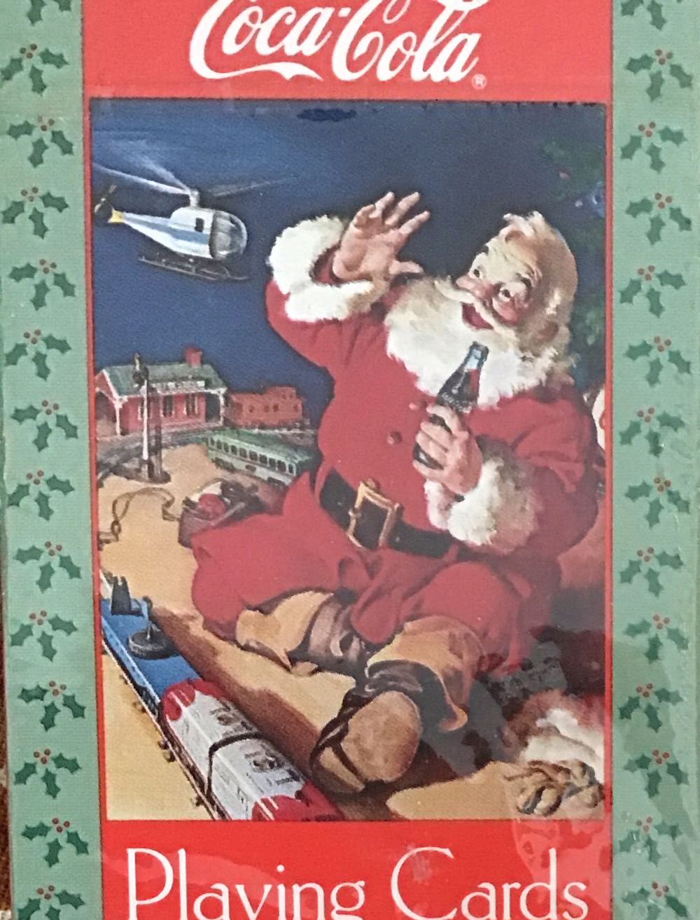 Flashback Movie Edition 70’s 80’s 90’s Flicks Questions New Sealed Usa Groovy Of The 70s 80s 90s Over 50 Movies! 1x Flashback: