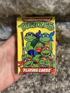 Funko Avatar: The Last Airbender Crossroads Of Destiny