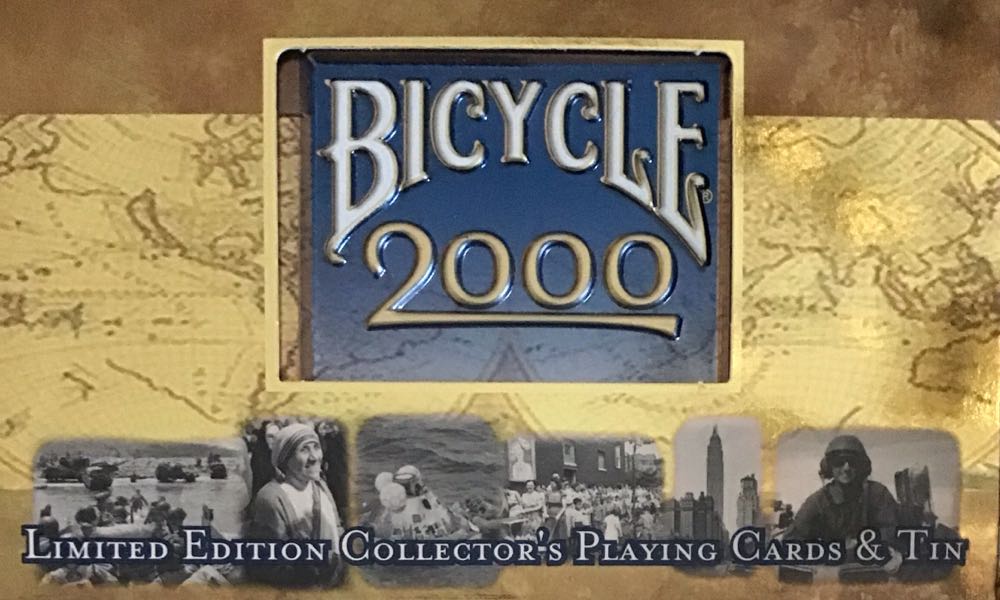 Munchkin: Moop’s Monster Mashup