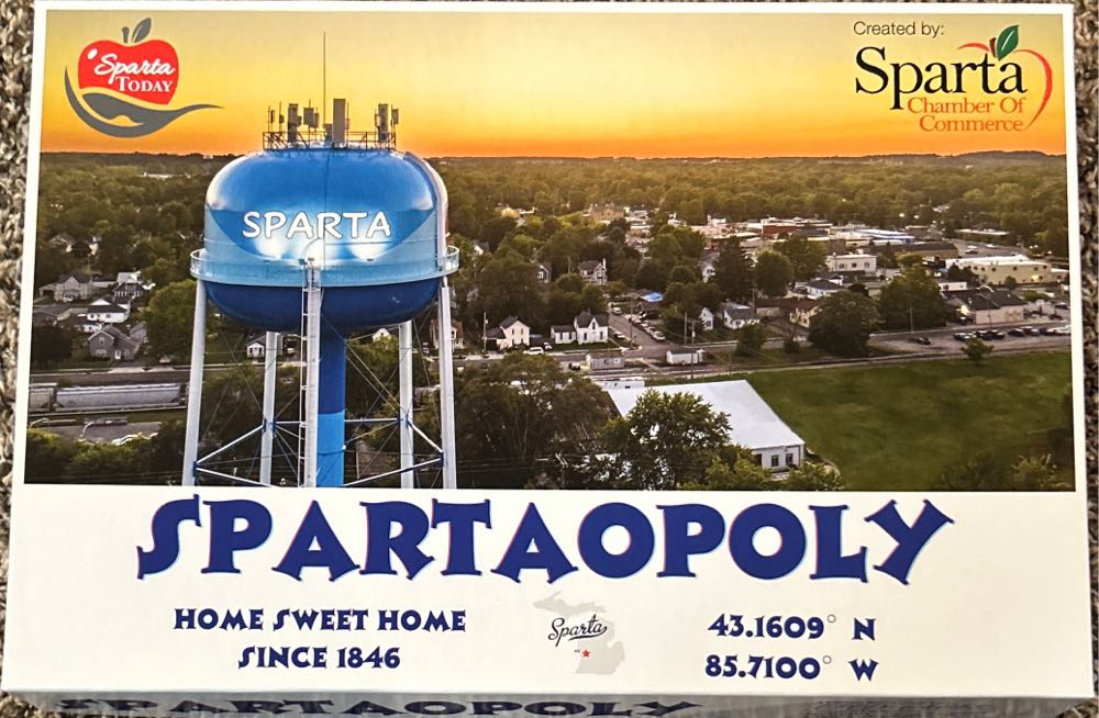 Suspects: Claire Harper Takes The Stage