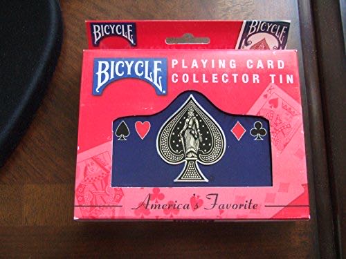 Old Maid Card List Of 500 Codes Beginning With