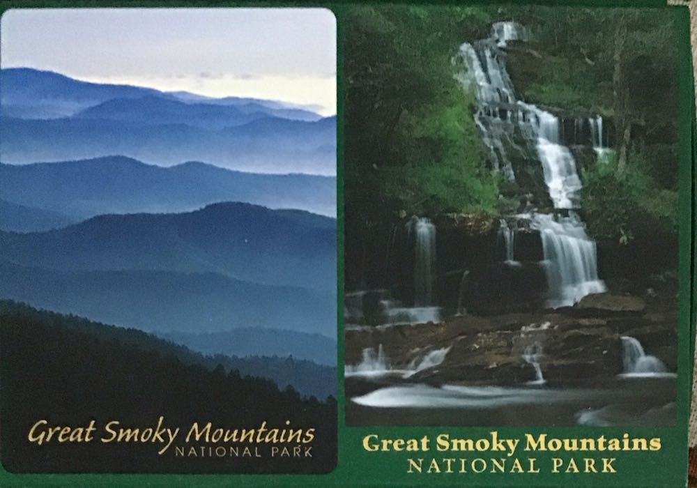 Scorpio Jeu De Piatnik | Jeupétille