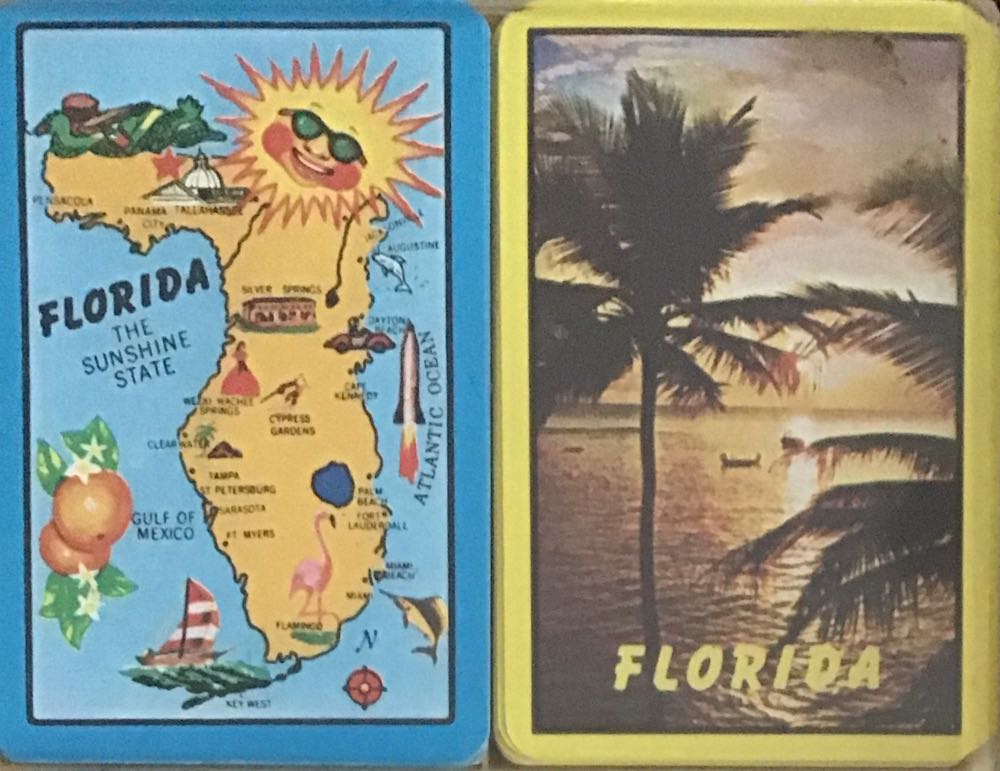 Unmatched: Battle Of Legends Vol 2